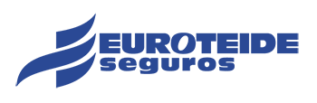 Euroteide Insurance